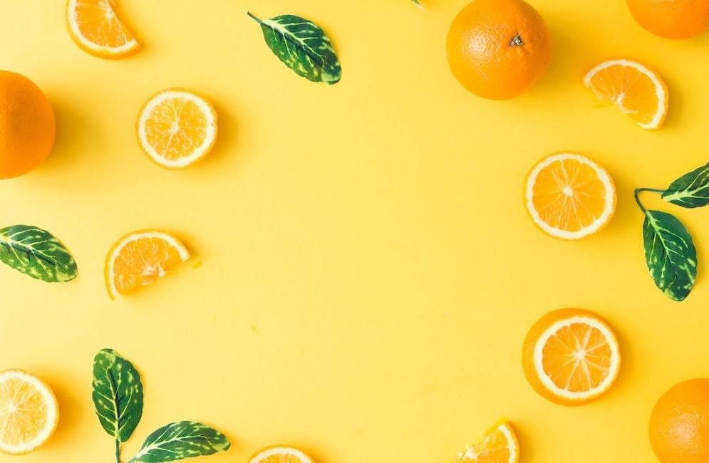 Comment choisir un supplément de vitamine C de qualité? - Vogel Saint-Jérôme