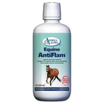 AntiFlam - Equine - Omega Alpha - 1 litres - Omega Alpha