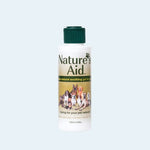 Nature's Aid - Animaux - 125ml - Nature's Aid