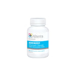 Adrenergy - 90 capsules - Alterra - Herbasanté