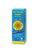 Bio-Strath Original - Elixir - 250ml - Bio-Strath