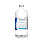 Isotonic - 1000ml - Actimar - Default - Actimar