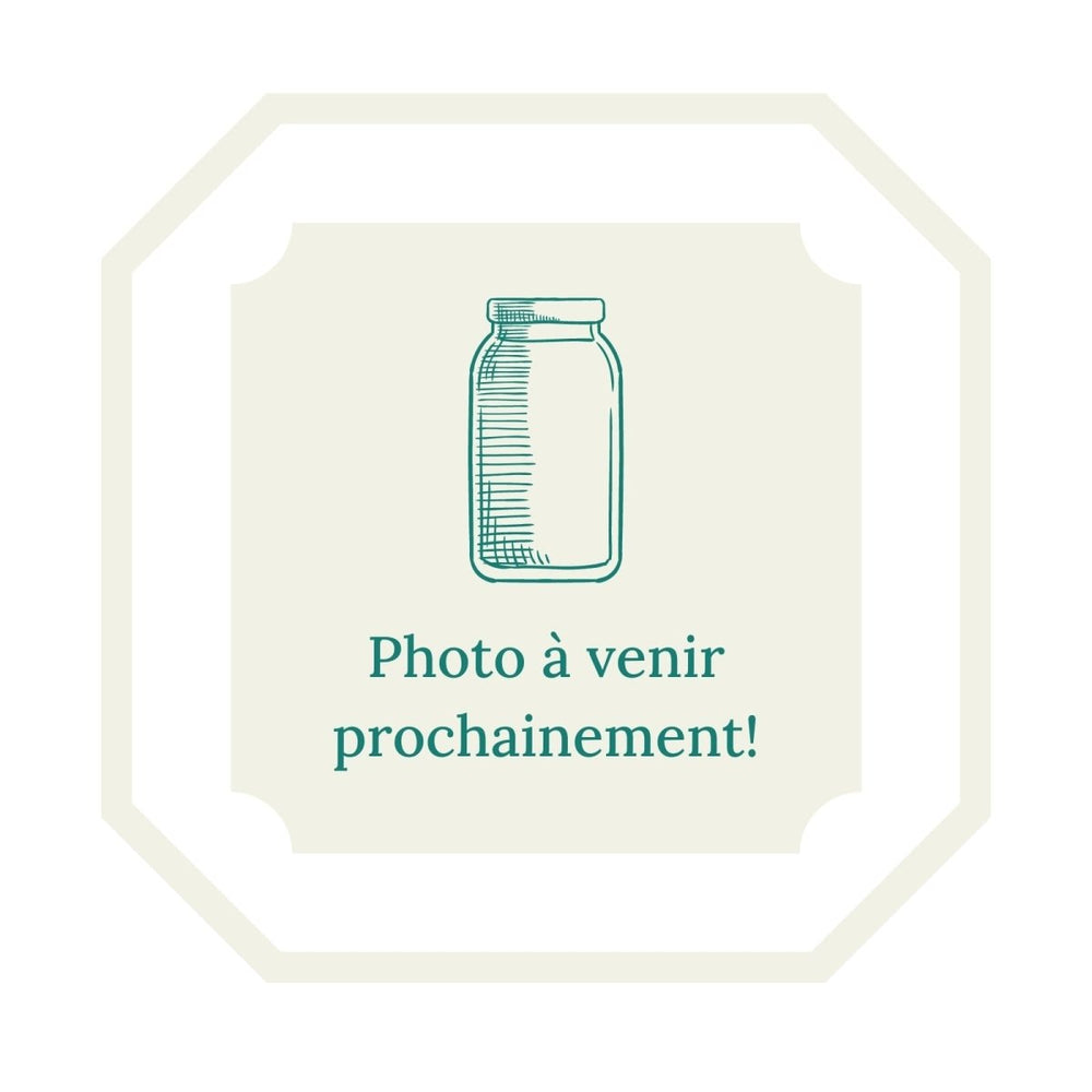 Percarbonate de Sodium - Détachant - 1kg- De Monceaux - Default - Laboratoires de Monceaux