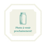 Shampooing - Aloès Vera & Pomme Verte - 380ml - De Monceaux - Default - Laboratoires de Monceaux