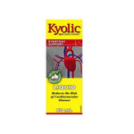 Soutien Quotidien - Kyolic - 60 ml - Default - Kyolic