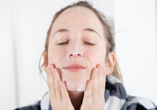 Quelle couleur d’argile dois-je utiliser pour mes soins du visage? - Vogel Saint-Jérôme