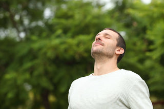 Respirer par le nez n'aura jamais été aussi important! - Vogel Saint-Jérôme