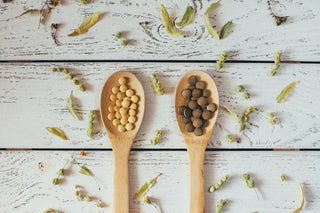 Suppléments & Vitamines | Vogel Saint-Jérôme