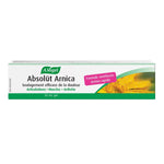 Absolüt Arnica - Gel - A. Vogel - 50ml - A. Vogel