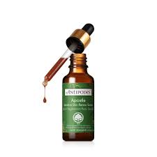 Apostle Sérum Révélateur d'Éclat 30 mL - Antipodes - Antipodes