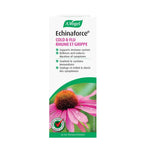 Echinaforce - Liquide - A. Vogel - 50ml - A. Vogel