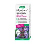 Echinaforce - Spray mal de gorge - A. Vogel