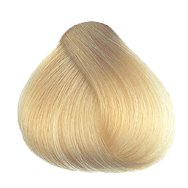 Herbatint - 10N Blond platine - Herbatint