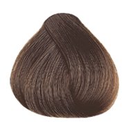 Herbatint - 6N Blond foncé - Herbatint