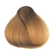 Herbatint - 7D Blond doré - Herbatint