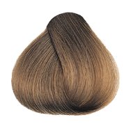 Herbatint - 7N Blond - Herbatint