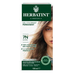 Herbatint - 7N Blond - Herbatint