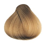 Herbatint - 8N Blond clair - Herbatint