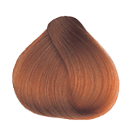 Herbatint - 8R Blond cuivré clair - Herbatint