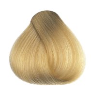 Herbatint - 9N Blond miel - Herbatint