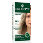 Herbatint - FF5 Blond Sable - Herbatint