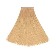 Herbatint - FF5 Blond Sable - Herbatint