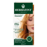 Herbatint - FF6 Orange - Herbatint