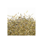 La Provencale - 50gr - Camellia Sinensis - Camellia Sinensis