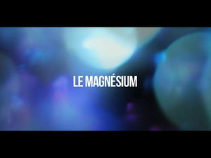 
                
                    Charger et lire la vidéo dans la visionneuse de la Galerie, Magnesium Ionique - 250ml - Land Art
                
            
