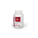 Adiposlim - 120 Végécapsules - ATP - Default - Atp Lab