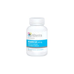 Agaricus - 90 capsules - Alterra - Herbasanté