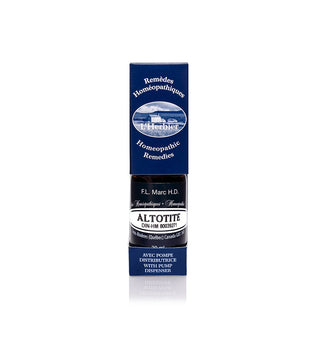 Altotite - 30ml - L'Herbier - L'Herbier