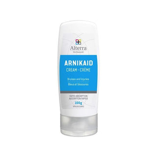 Arnikaid - Crème 100g - Alterra - Default - Alterra
