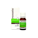 Aromavita 49 - Sinus et mal d'oreille - 10ml - Pranarôm - Default - Pranarôm