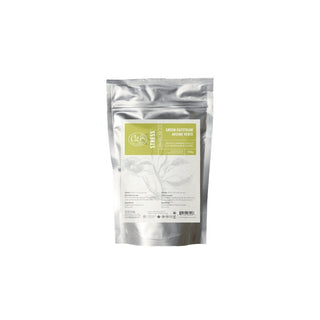 Avoine Biologique - Infusion - Clef des Champs - 120g - Clef des Champs