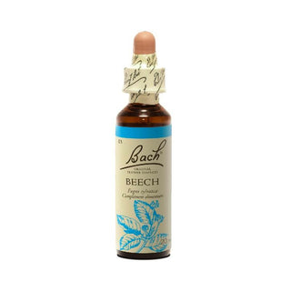 Beech - Hêtre - 20ml - Fleurs de Bach - Default - Les Fleurs de Bach