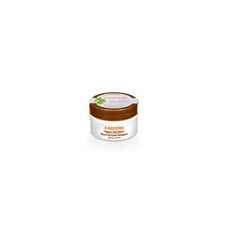 Beurre de Karité - Biologique - Kariderm - 15ml - Kariderm