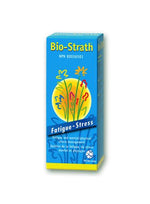Bio-Strath - Comprimés - 100 comprimés - Bio-Strath