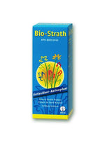 Bio-Strath - Gouttes - 100mL - Bio-Strath