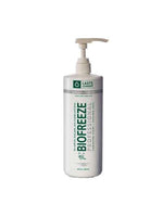 Biofreeze - 473ml - Pompe - Default - Performance Health