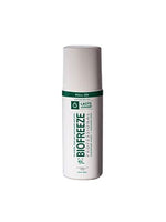 Biofreeze - Roll-On - 89ml - BioFreeze