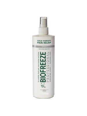 Biofreeze - Vaporisateur - 118ml - BioFreeze