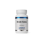 Brain Calm - 60 Végécapsules - Douglas - Default - Douglas