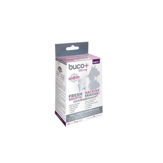 Buco + - 100mg - 56g - Baciplus - Baci+