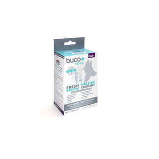 Buco+ - 150mg - 56g - Baciplus - Baci+