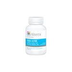 Cell-A-Vie - 60 capsules - Alterra - Herbasanté