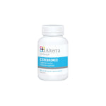 Cerebromed - 60 Végécapsules - Alterra - Herbasanté