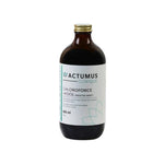Chloroforce + Kool - Menthe - 500ml - Actumus - Default - Actumus