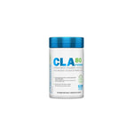 CLA 80 Femmes - Femme Fit - 60 Gélules - ALLMAX - Default - Allmax Nutrition