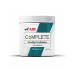 Complete - Poudre d'aliments marins - 175g - Raw Support - Raw Support